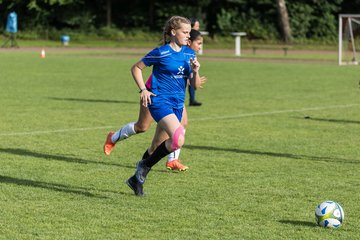 Bild 221 - Loewinnen Cup